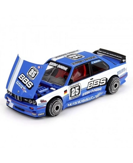 KAIDOHOUSE X BMW M3 TOURİNG CHAMP V1