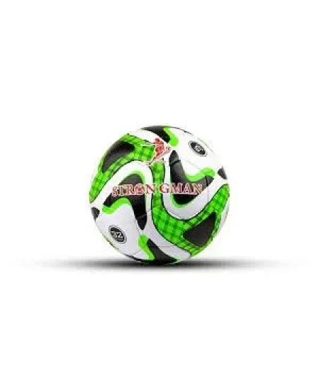 KALİTELİ FUTBOL TOPU CS606