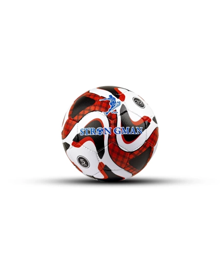 KALİTELİ FUTBOL TOPU CS606