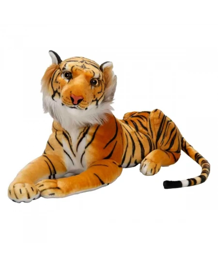 KAPLAN PELUŞ 60CM