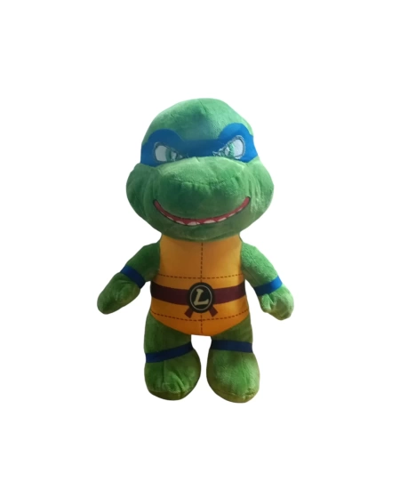 KAPLUMBAĞA PELUŞ 33CM