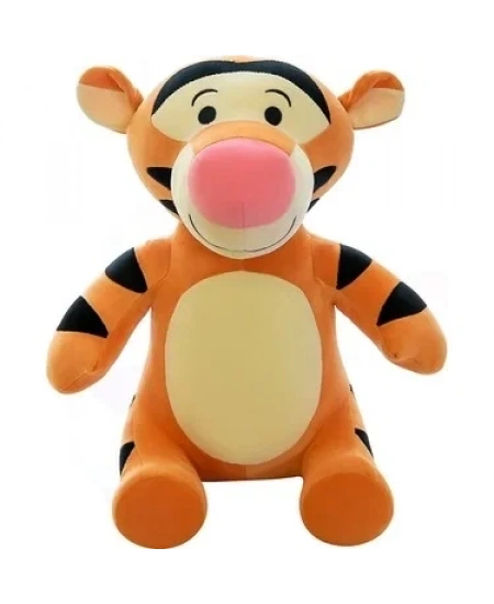 KARIŞIK PELUŞ HAYVANLAR 20CM