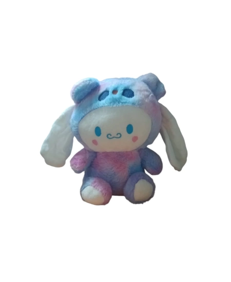 KARMA PELUŞ 22CM