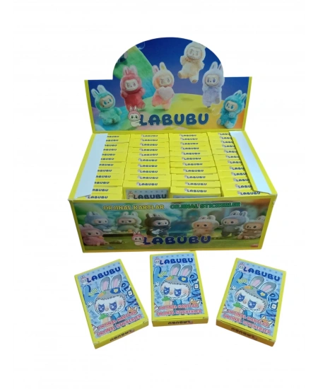 KART OYUNU 48Lİ