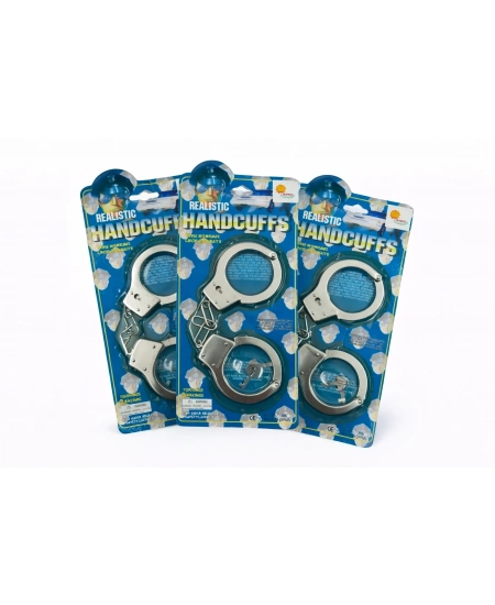 KARTELA METAL KELEPÇE