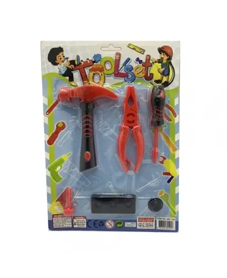 KARTELA TAMİR TAKIMI