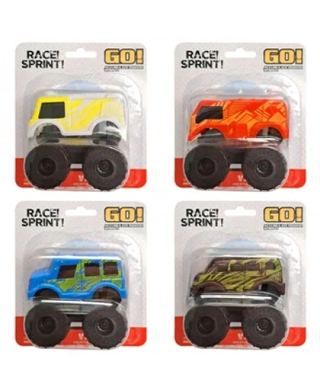 KARTELA TEKER SÜRTMELİ