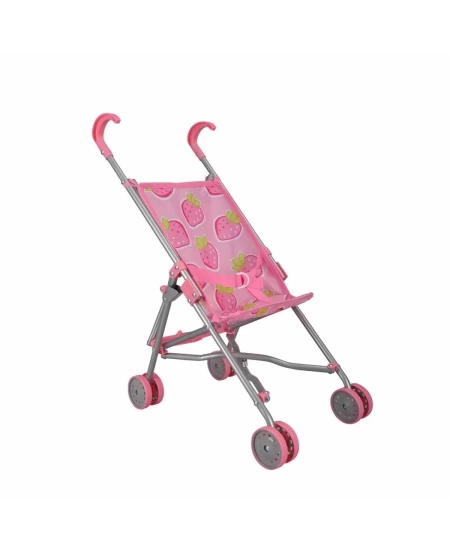 KATLANABİLİR METAL BASTON PUSET