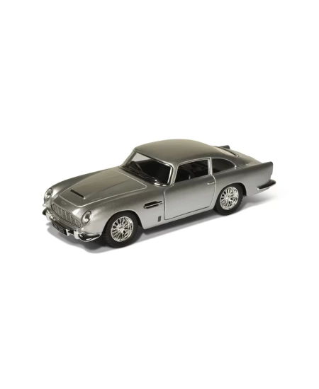 KİNSMART ÇEKBIRAK 1963 ASTON MARTIN DB5