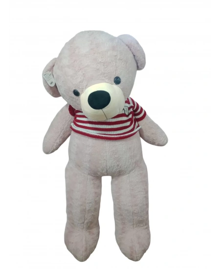 KIYAFETLİ SALAŞ AYI 165CM