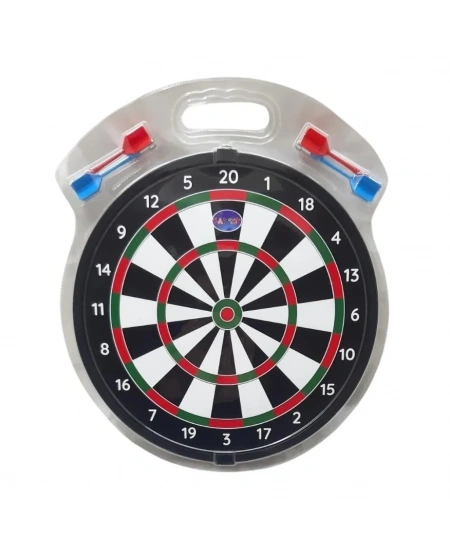 KLASİK DART 30CM