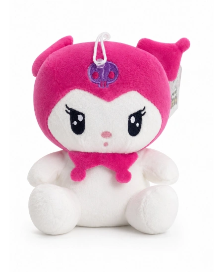 KRM PELUŞ 20CM