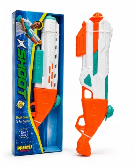 KUTULU SU SİLAHI FAB.10102