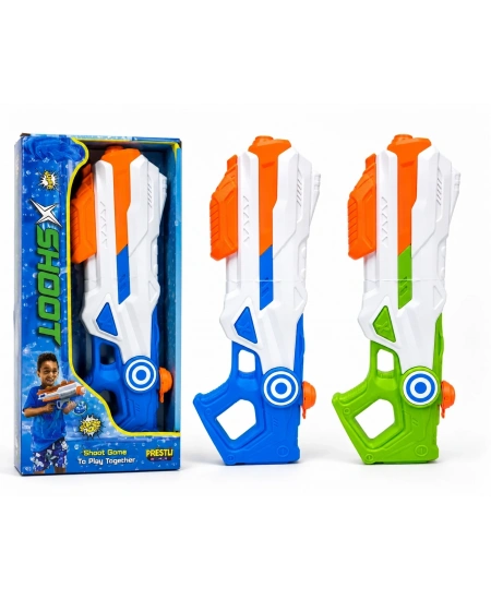KUTULU SU SİLAHI FAB.10103