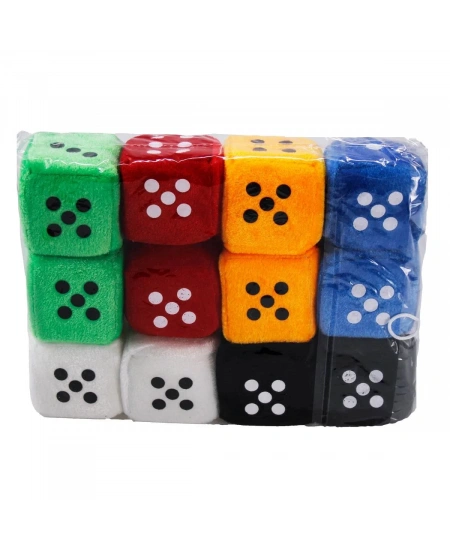 KZLKY PELUŞ ZAR KÜÇÜK (NET)