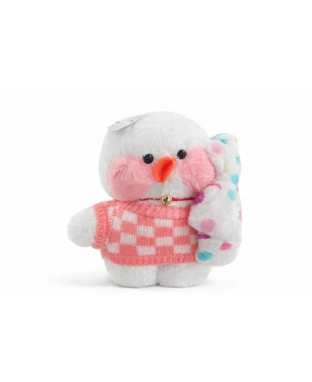 LALAFAMFA BÜYÜK PELUŞ