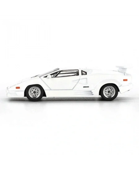 LAMBORGHINI COUNTACH 25TH ANNIVERSARY