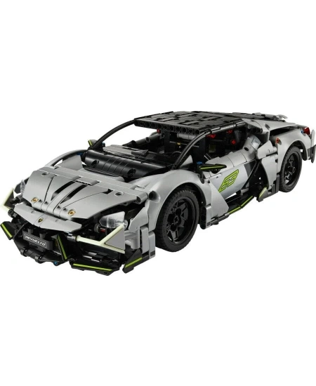 LEGO TECHNIC LAMBORGHINI REVUELTO (NET)