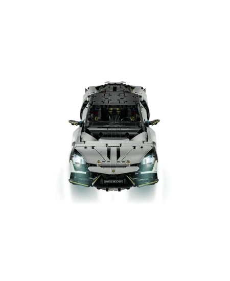 LEGO TECHNIC LAMBORGHINI REVUELTO (NET)