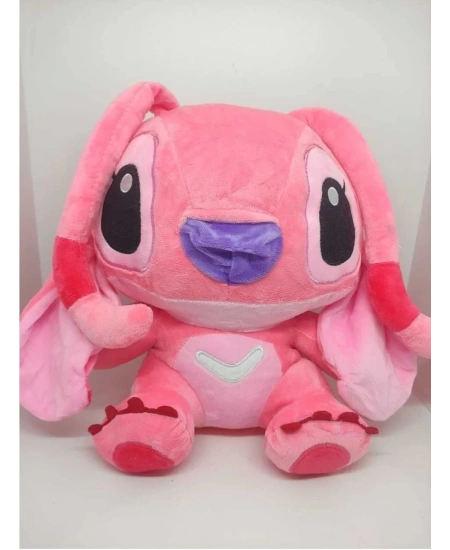 LİLO AND STITCH PELUŞ 35CM