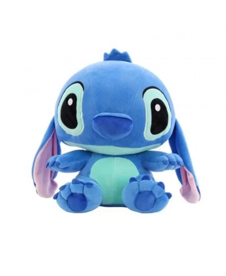 LİLO AND STITCH PELUŞ 35CM