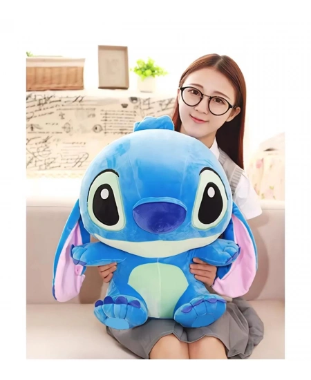 LİLO AND STITCH PELUŞ 55CM