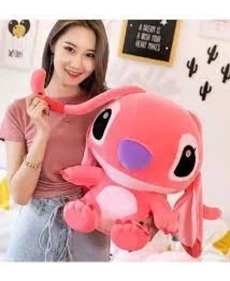 LİLO AND STITCH PELUŞ 55CM