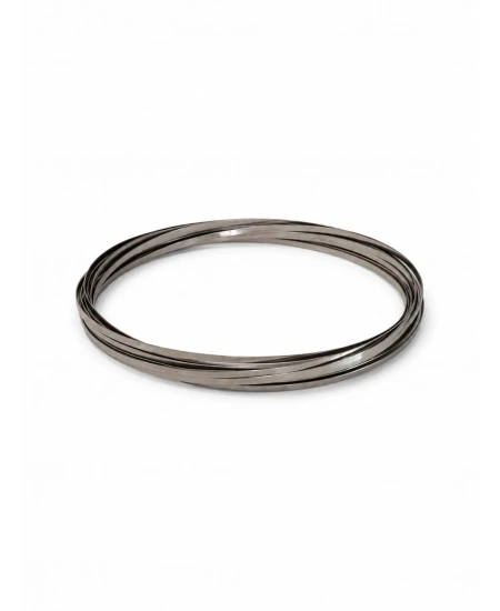 MAGIC RING