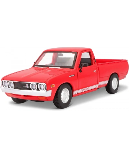 MAISTO 1/24 1973 DATSUN 620 PICK-UP