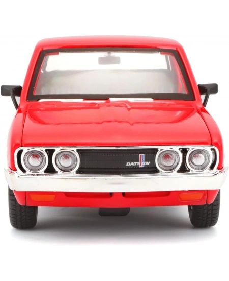 MAISTO 1/24 1973 DATSUN 620 PICK-UP