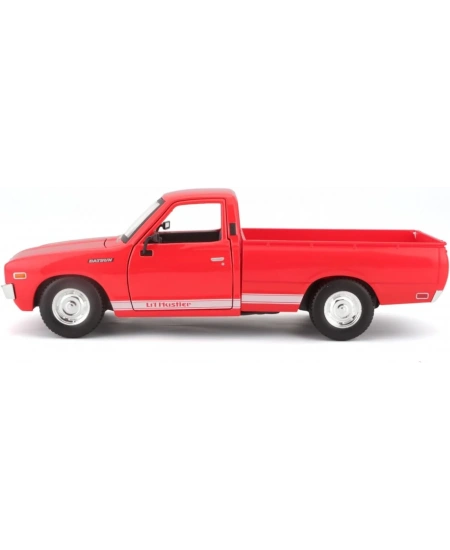 MAISTO 1/24 1973 DATSUN 620 PICK-UP