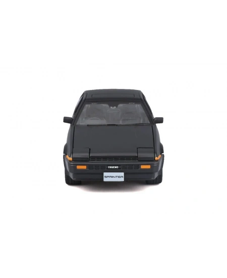 MAİSTO 1:24 TOYOTA SPRİNTER TRUENO AE86