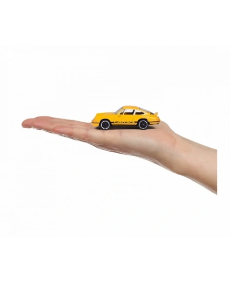 MAJORETTE PORSCHE PREMIUM CARS 6 ASST