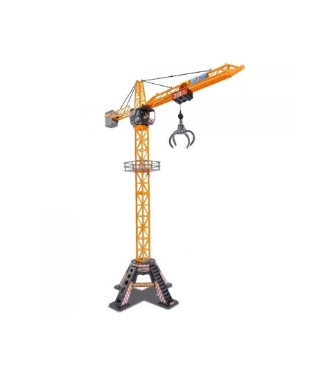 MEGA CRANE