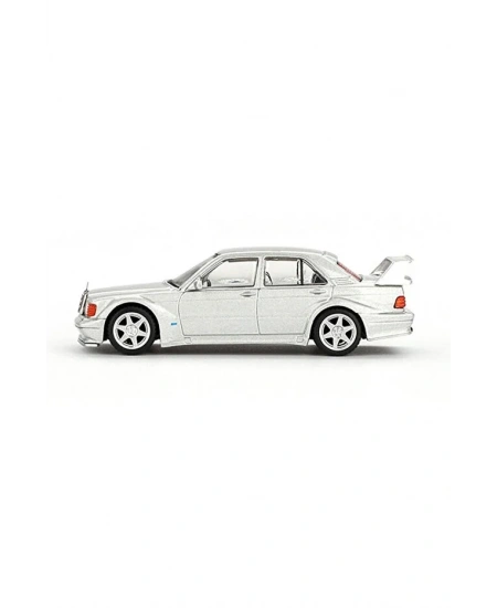 MERCEDES BENZ 190 E 2,5-16 EVOLUTION