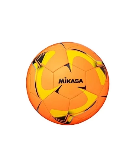 MIKASA SENTETİK DERİ FUTBOL TOPU F5TPV-O-YBK