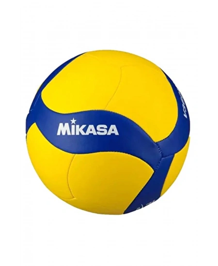 MİKASA SENTETİK DERİ VOLEYBOL TOPU