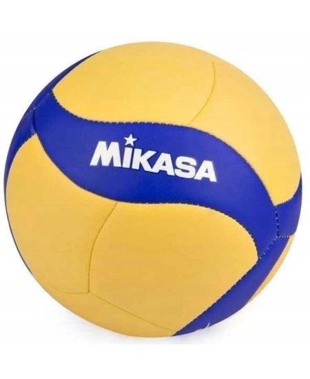 MİKASA SENTETİK DERİ VOLEYBOL TOPU