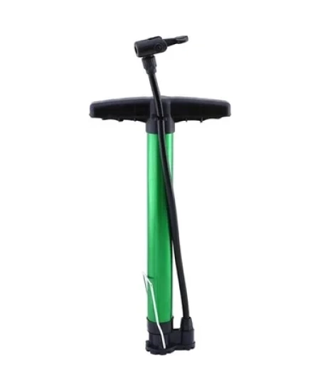 MİNİ EL POMPASI 30*30CM
