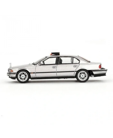 MİNİ GT 1/64 BMW 750 IL TOMORROW NEVER DIES