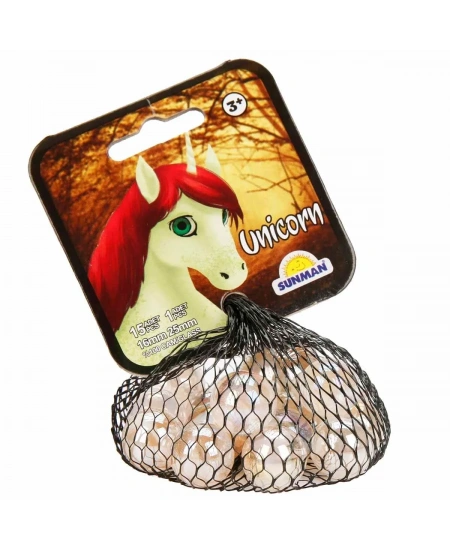 MİSKET FAIRIES 15+1