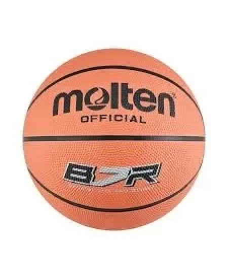 MOLTEN BASKETBOL TOPU B7R2-T