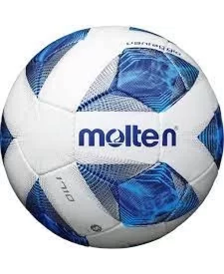 MOLTEN FUTBOL TOPU F5S1710-Y