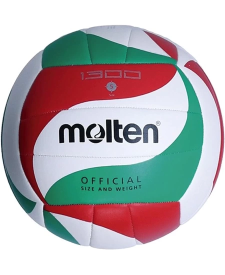 MOLTEN VOLEYBOL TOPU V5M1300 SEWN