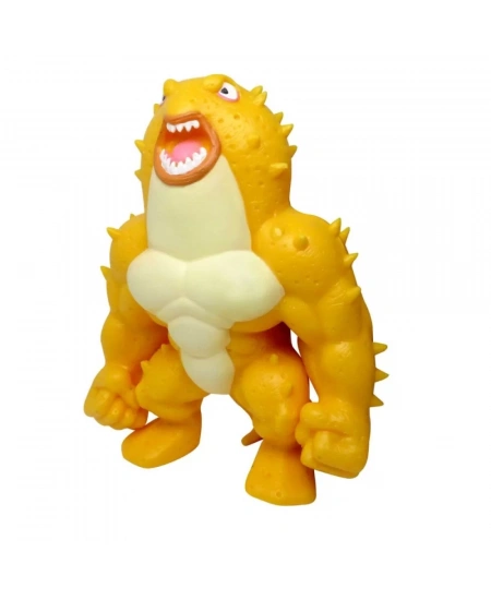 MONSTERFLEX SÜPER ESNEK AQUA