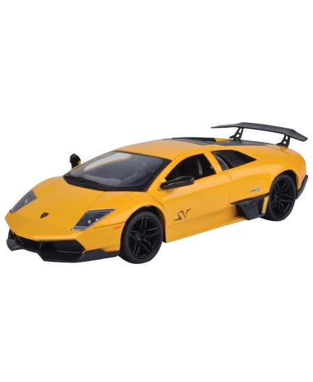 MOTOR MAX 1:24 LAMBORGHINI MURCIELAGO