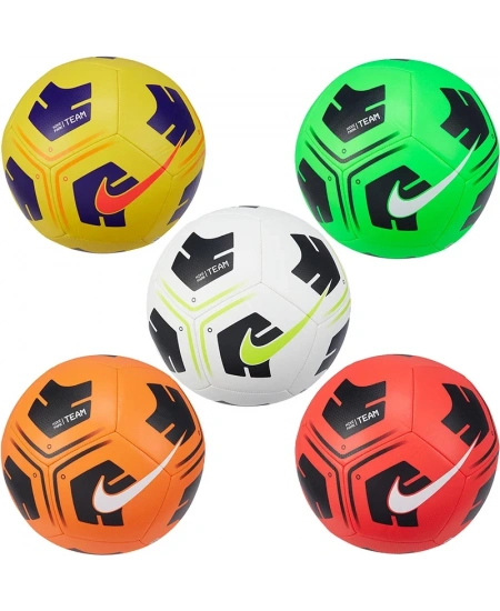 NİKE FUTBOL TOPU