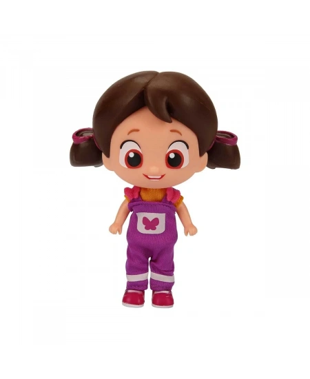 NİLOYA FİGÜR 12CM