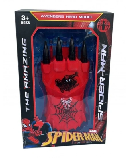 OK ATAN ÖRÜMCEK BİLEKLİK