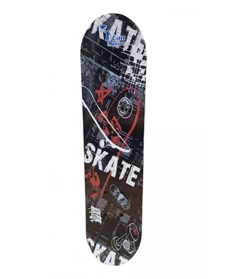 ORTA BOY KAYKAY 60CM 2406